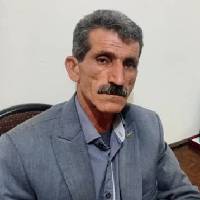 مراد رحیمی